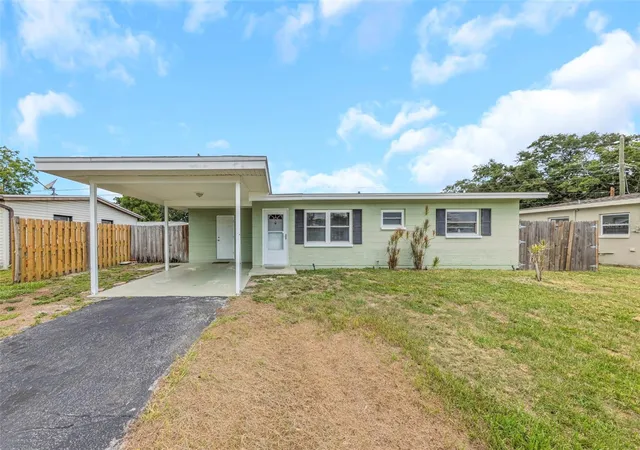 1st image of 5711 92nd Ave N, Pinellas Park, FL 33782 | MLS# G5113818