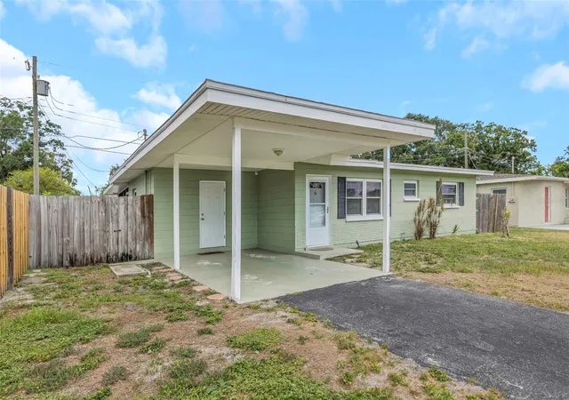2nd image of 5711 92nd Ave N, Pinellas Park, FL 33782 | MLS# G5113818