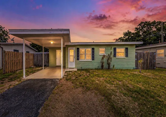 69th image of 5711 92nd Ave N, Pinellas Park, FL 33782 | MLS# G5113818