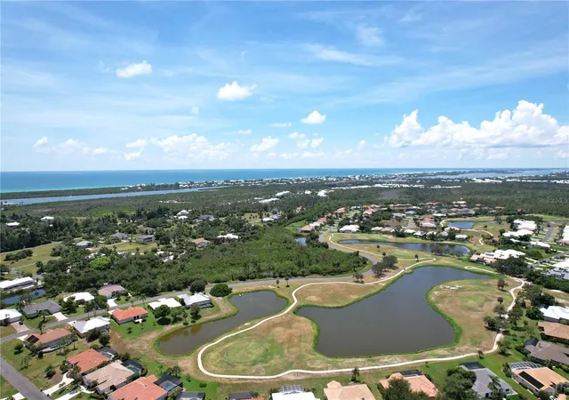 Photo 1 of Land for sale at 4250 Cape Haze Dr, Placida, FL 33946 | MLS# C7527369 | Listing updated on 2026-10-22