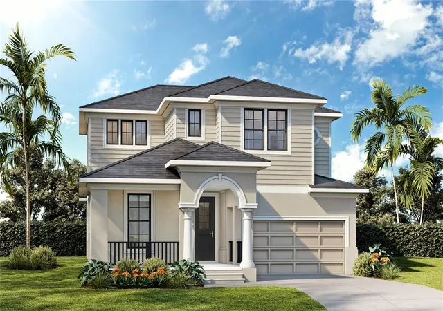 1st image of 3892 Rocky Island Rd, New Port Richey, FL 34655 | MLS# TB8519465