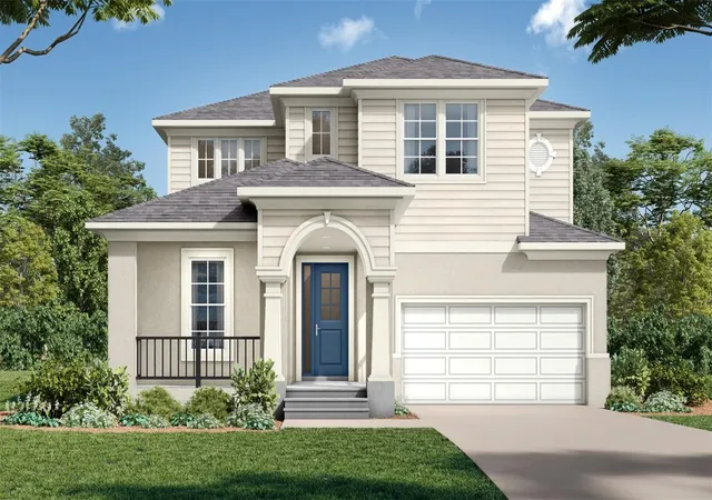 Single family home for sale at 3892 Rocky Is Rd, NEW PORT RICHEY, FL 34655 | MLS# TB8519465