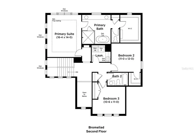 31st image of 3892 Rocky Island Rd, New Port Richey, FL 34655 | MLS# TB8519465