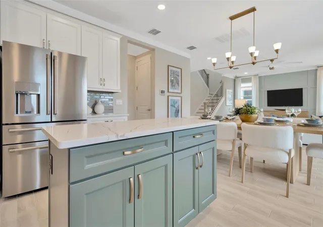 5th image of 3892 Rocky Island Rd, New Port Richey, FL 34655 | MLS# TB8519465
