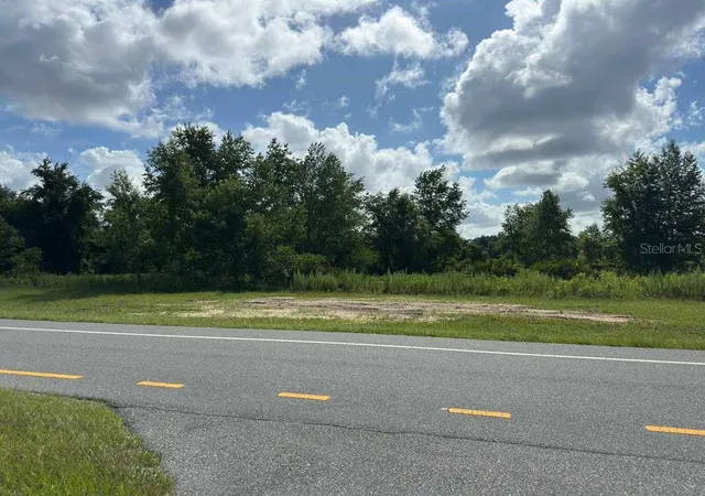 Photo 1 of Land for sale at Tbd Marion Oaks Blvd, Ocala, FL 34473 | MLS# O6417032 | Listing updated on 2026-07-24