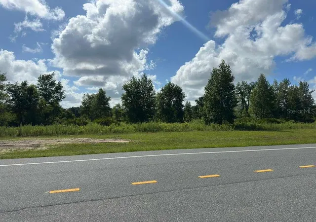 Photo 2 of Land for sale at Tbd Marion Oaks Blvd, Ocala, FL 34473 | MLS# O6417032 | Listing updated on 2026-07-24