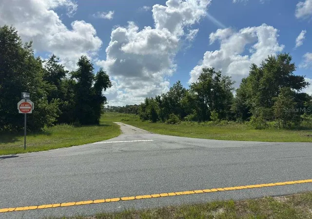 Photo 9 of Land for sale at Tbd Marion Oaks Blvd, Ocala, FL 34473 | MLS# O6417032 | Listing updated on 2026-07-24