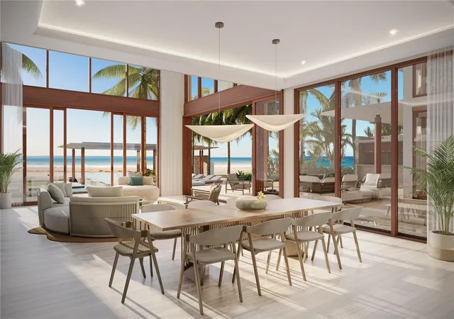 Homes for sale in Rio Grande, PR | 600 Amane Estates, Coco Beach Blvd #7, Rio Grande, PR 00745 | MLS# PR9122115