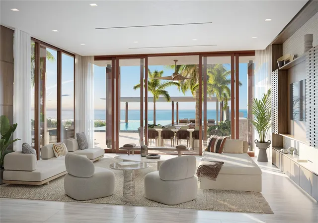 Homes for sale in Rio Grande, PR | 600 Amane Estates, Coco Beach Blvd #7, Rio Grande, PR 00745 | MLS# PR9122115