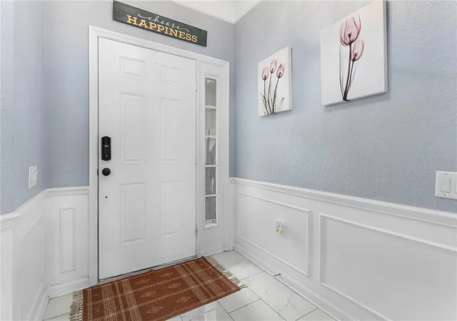 Photo 3 of Condo for sale at 3401 Shallot Dr #103, Orlando, FL 32835 | MLS# O6417036 | Listing updated on 2026-09-18