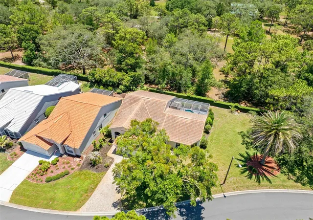 Photo 2 of Single family home for sale at 9354 Mississippi Run, Brooksville, FL 34613 | MLS# TB8519467 | Listing updated on 2026-08-28