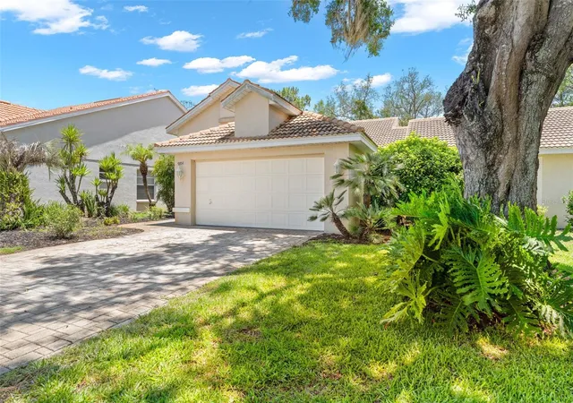 Photo 3 of Single family home for sale at 9354 Mississippi Run, Brooksville, FL 34613 | MLS# TB8519467 | Listing updated on 2026-08-28