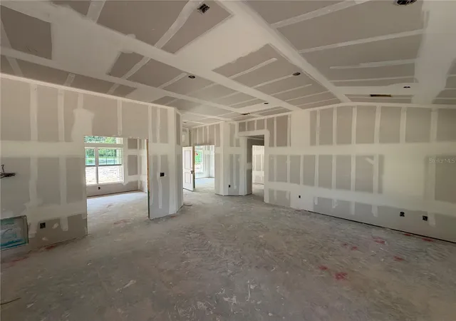 Photo 24 of Single family home for sale at 18 Hemlock Ter Trl, Ocala, FL 34472 | MLS# OM726683 | Listing updated on 2026-08-30