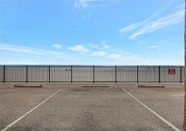 Homes for sale in Madeira Beach, FL | 14900 Gulf Blvd #401, Madeira Beach, FL 33708 | MLS# TB8519471