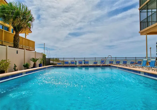 Homes for sale in Madeira Beach, FL | 14900 Gulf Blvd #401, Madeira Beach, FL 33708 | MLS# TB8519471