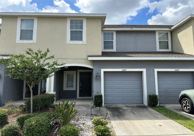 Homes for sale in Riverview, FL | 7089 Woodchase Glen Dr, Riverview, FL 33578 | MLS# TB8519476