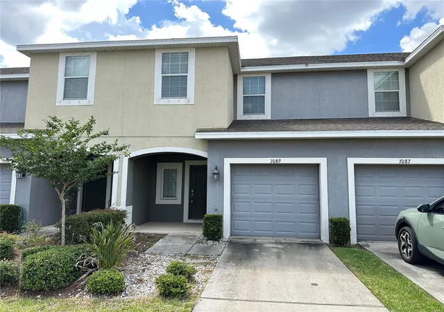 Homes for sale in Riverview, FL | 7089 Woodchase Glen Dr, Riverview, FL 33578 | MLS# TB8519476
