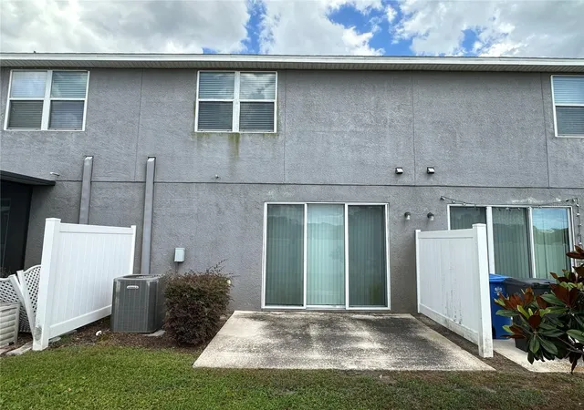 Homes for sale in Riverview, FL | 7089 Woodchase Glen Dr, Riverview, FL 33578 | MLS# TB8519476