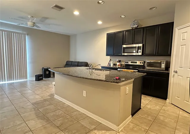 Homes for sale in Riverview, FL | 7089 Woodchase Glen Dr, Riverview, FL 33578 | MLS# TB8519476