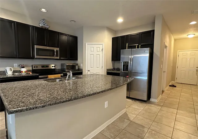 Homes for sale in Riverview, FL | 7089 Woodchase Glen Dr, Riverview, FL 33578 | MLS# TB8519476