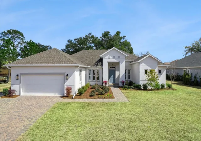 1st image of 4044 Pinnacle Pl, Lady Lake, FL 32159 | MLS# G5113824
