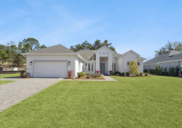 2nd image of 4044 Pinnacle Pl, Lady Lake, FL 32159 | MLS# G5113824