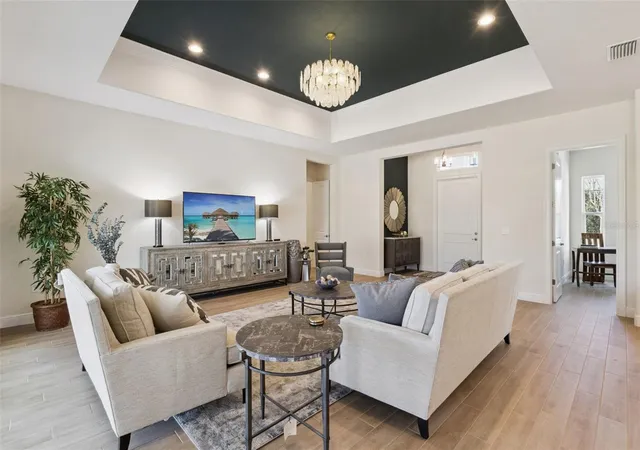 4th image of 4044 Pinnacle Pl, Lady Lake, FL 32159 | MLS# G5113824