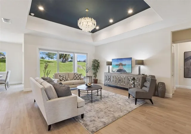 5th image of 4044 Pinnacle Pl, Lady Lake, FL 32159 | MLS# G5113824
