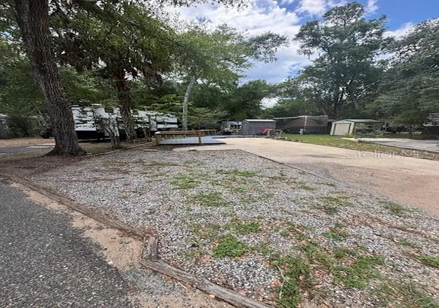 Photo 3 of Land for sale at 25219 141st Lane Ne #252, Fort Mc Coy, FL 32134 | MLS# OM726685 | Listing updated on 2026-06-16
