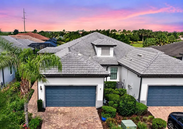 Photo 1 of Single family home for sale at 12287 Myrtle Bay Ct, Sarasota, FL 34238 | MLS# TB8519479 | Listing updated on 2026-08-30