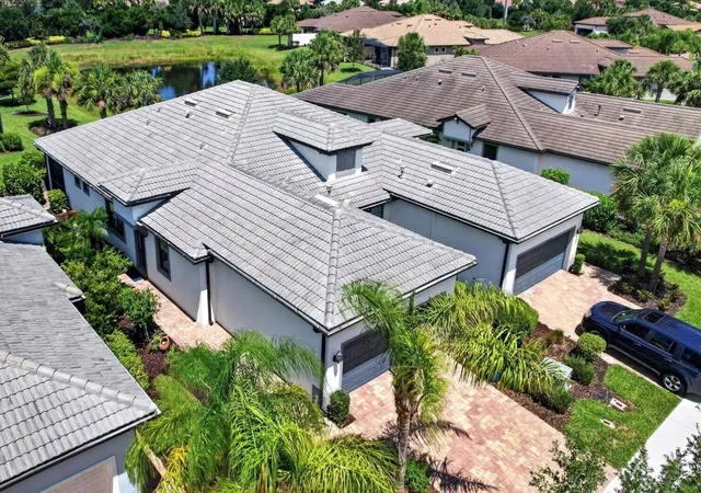 Photo 3 of Single family home for sale at 12287 Myrtle Bay Ct, Sarasota, FL 34238 | MLS# TB8519479 | Listing updated on 2026-08-30
