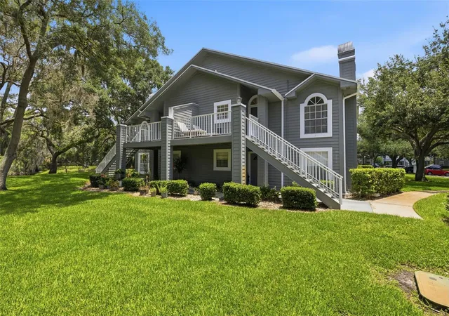 1st image of 11844 Skylake Pl, Tampa, FL 33617 | MLS# TB8519481