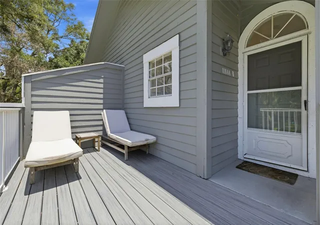 2nd image of 11844 Skylake Pl, Tampa, FL 33617 | MLS# TB8519481