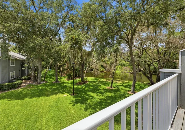 Photo 3 of Condo for sale at 11844 Skylake Pl, Tampa, FL 33617 | MLS# TB8519481 | Listing updated on 2026-09-30