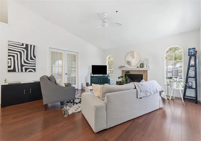 Photo 3 of Condo for sale at 11844 Skylake Pl, Tampa, FL 33617 | MLS# TB8519481 | Listing updated on 2026-09-30