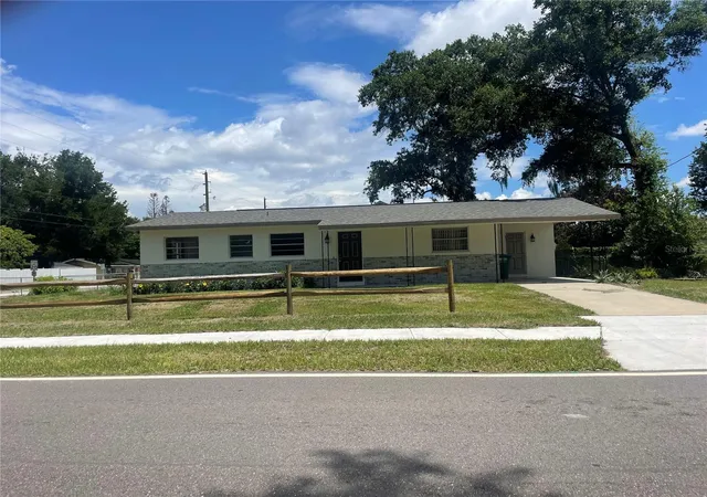 1st image of 611 Orange Ave, Longwood, FL 32750 | MLS# O6417043