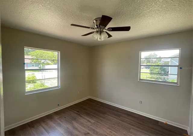 18th image of 611 Orange Ave, Longwood, FL 32750 | MLS# O6417043