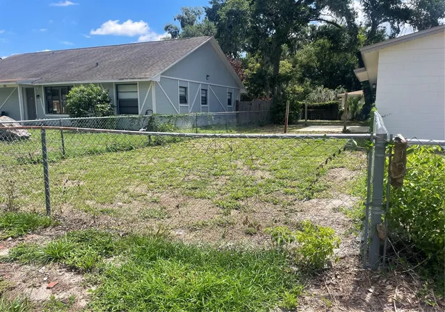 5th image of 611 Orange Ave, Longwood, FL 32750 | MLS# O6417043