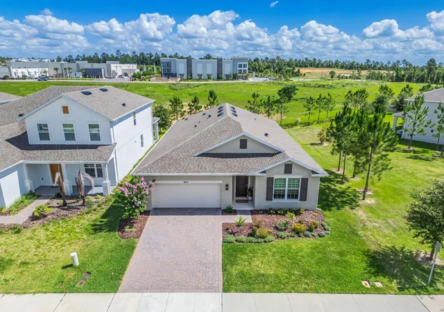 Photo 3 of Single family home for sale at 864 Vineyard Ridge Rd, Minneola, FL 34715 | MLS# O6417044 | Listing updated on 2026-06-16