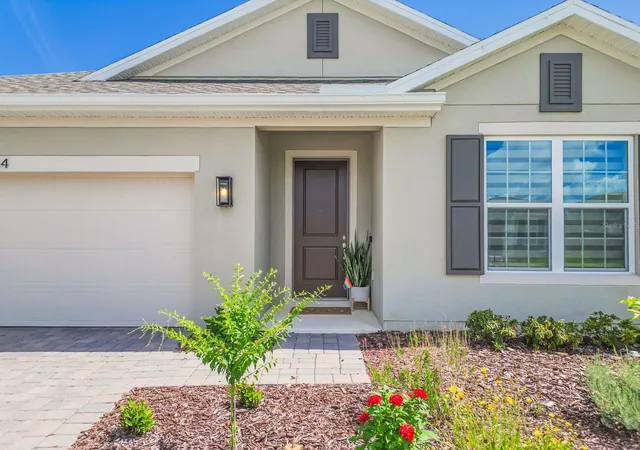 Photo 4 of Single family home for sale at 864 Vineyard Ridge Rd, Minneola, FL 34715 | MLS# O6417044 | Listing updated on 2026-06-16