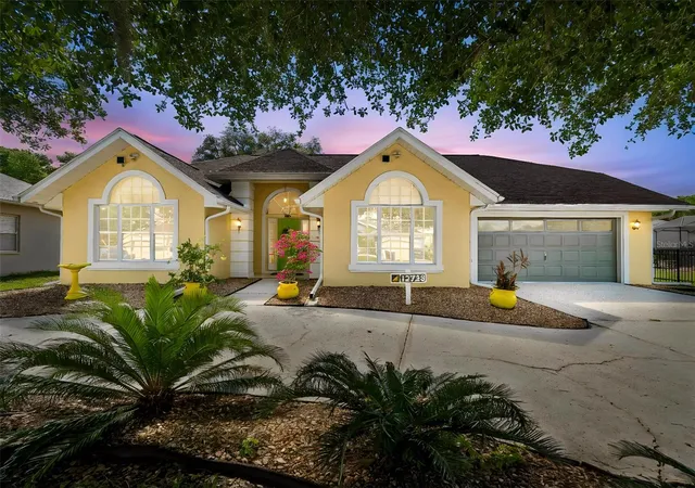 1st image of 12728 Flamingo Pkwy, Spring Hill, FL 34610 | MLS# W7886746
