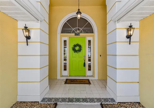 5th image of 12728 Flamingo Pkwy, Spring Hill, FL 34610 | MLS# W7886746