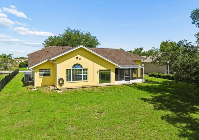 77th image of 12728 Flamingo Pkwy, Spring Hill, FL 34610 | MLS# W7886746