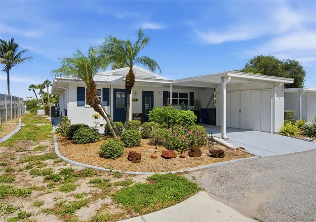 2nd image of 402 Ketch Wy #402, Nokomis, FL 34275 | MLS# TB8519490