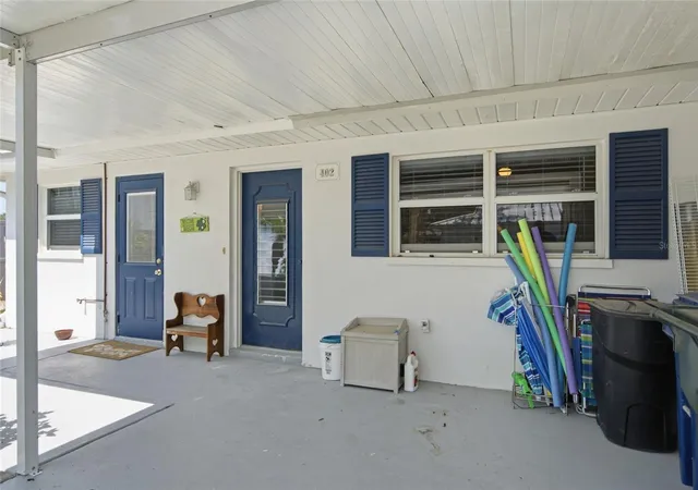 3rd image of 402 Ketch Wy #402, Nokomis, FL 34275 | MLS# TB8519490