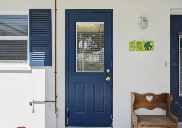 4th image of 402 Ketch Wy #402, Nokomis, FL 34275 | MLS# TB8519490