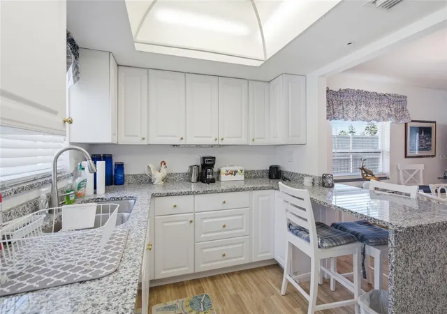 5th image of 402 Ketch Wy #402, Nokomis, FL 34275 | MLS# TB8519490