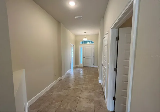 Photo 4 of Single family home for sale at 136 Krenson Bay Loop, Winter Haven, FL 33881 | MLS# O6417045 | Listing updated on 2026-10-02