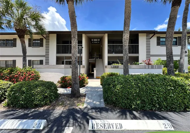 1st image of 1515 Forrest Nelson Blvd #B205, Port Charlotte, FL 33952 | MLS# C7527374