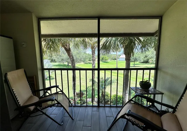 2nd image of 1515 Forrest Nelson Blvd #B205, Port Charlotte, FL 33952 | MLS# C7527374